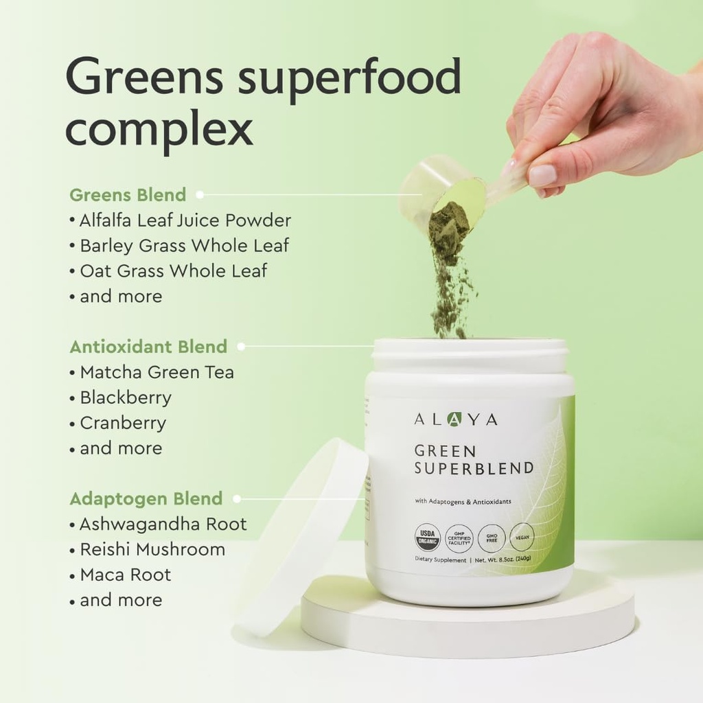 alaya-organic-super-greens-powder---prem-2.jpg