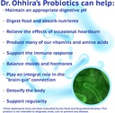 dr-ohhiras-probiotics-professional-formu-6.jpg