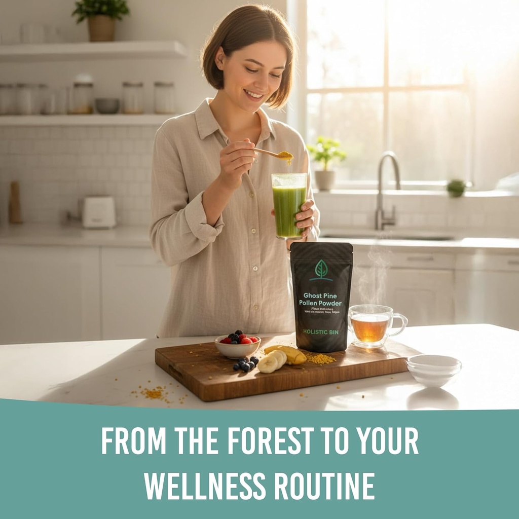 holistic-bin-organic-pine-pollen-powder--6.jpg