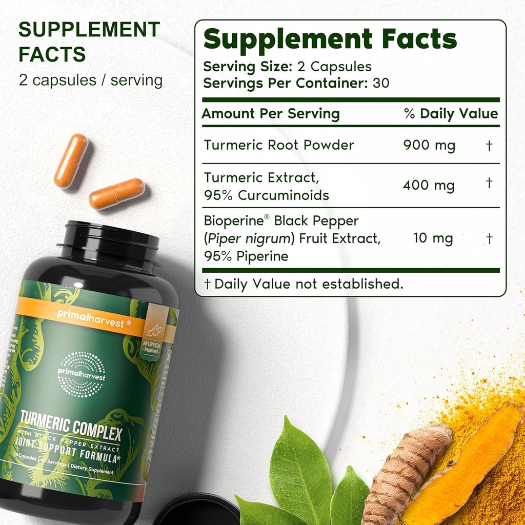 primal-harvest-2-pack-primal-turmeric-co-2.jpg