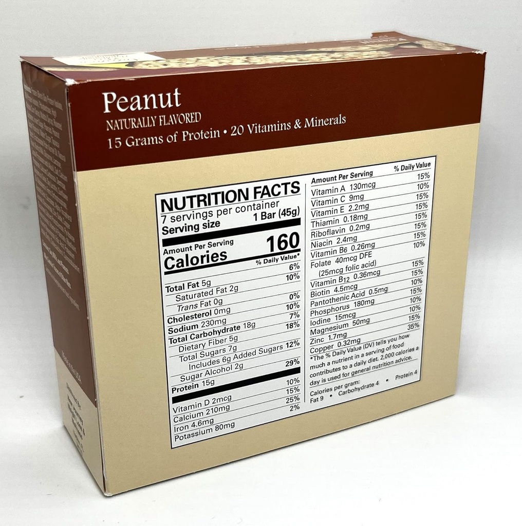 peanut-bar---new-journey-weight-loss-wel-2.jpg