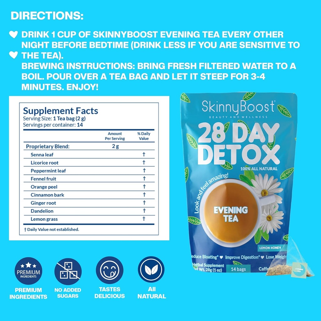 skinny-boost-evening-detox-tea-14-tea-ba-4.jpg
