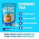 skinny-boost-evening-detox-tea-14-tea-ba-5.jpg
