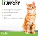 tomyln-immune-support-l-lysine-nutrition-2.jpg