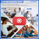 mini-travel-first-aid-kit-emergency-kit--6.jpg