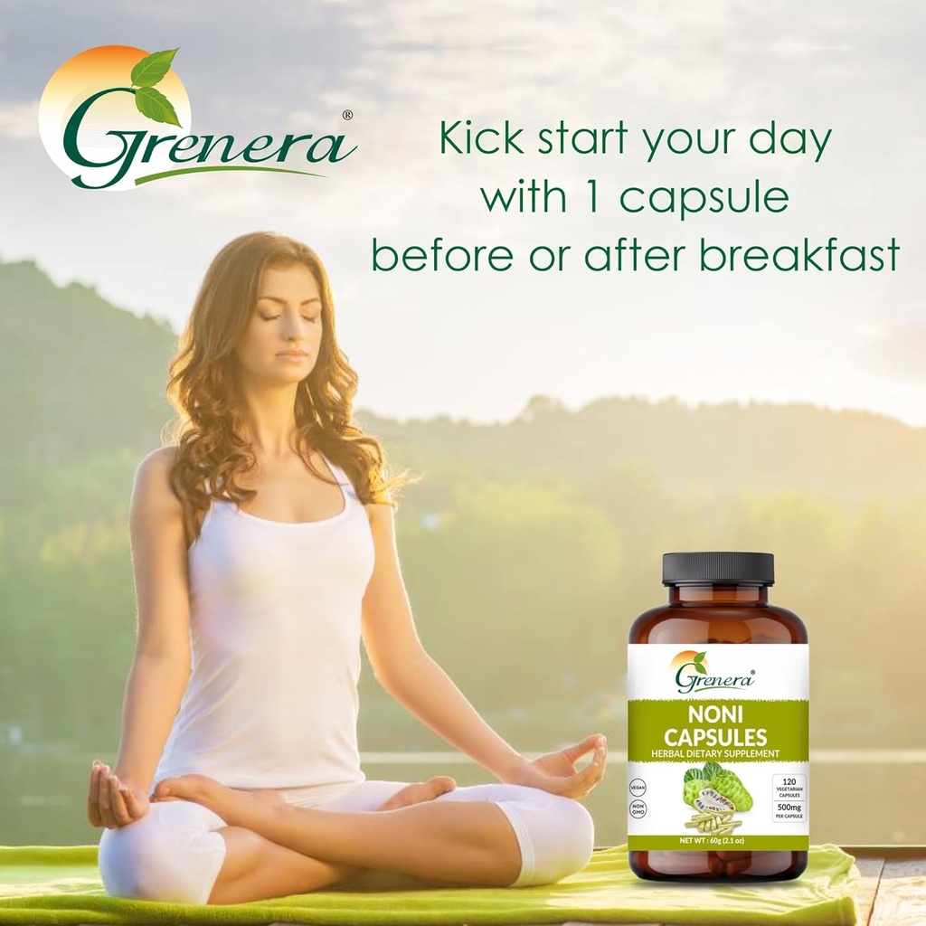 grenera-noni-fruit-capsules-120-count-no-5.jpg
