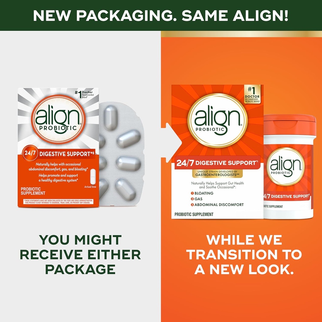 align-probiotic-supplement-packaging-may-2.jpg