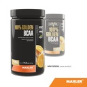 maxler-100-golden-bcaa-powder---intra-po-2.jpg