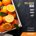 maxler-100-golden-bcaa-powder---intra-po-3.jpg