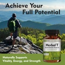 dailynutra-herbal-t-mens-health-formula--2.jpg