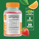 lifeable-calcium-with-vitamin-d-kids-pro-2.jpg