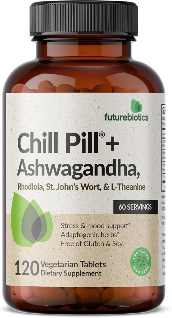 futurebiotics-chill-pill-ashwagandha-rho-3.jpg