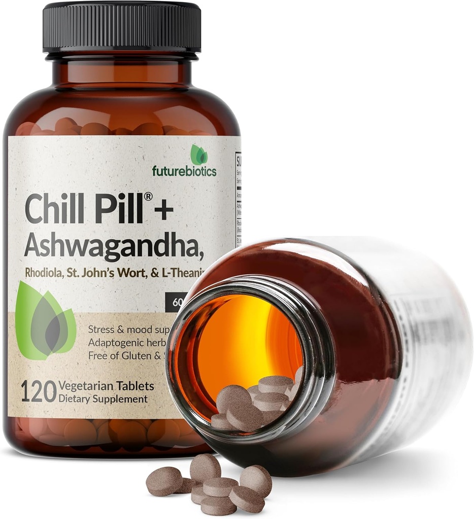 futurebiotics-chill-pill-ashwagandha-rho-4.jpg