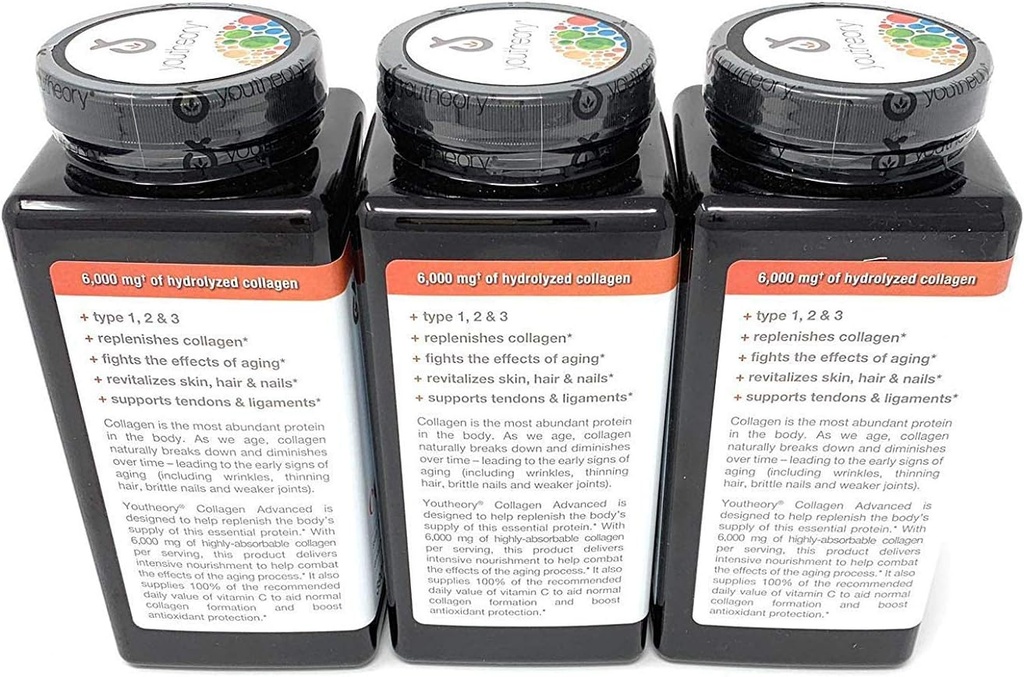youtheory-collagen-advanced-formula-tabl-3.jpg