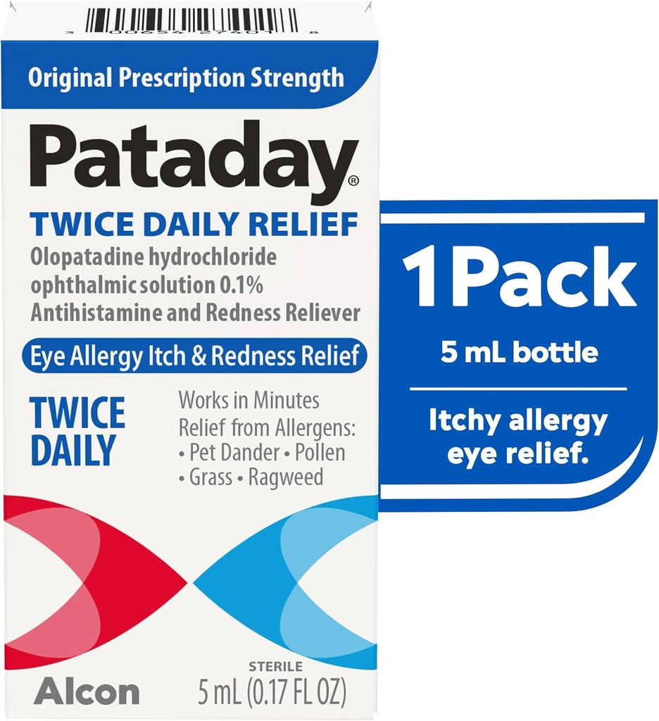 pataday-twice-daily-relief-017-fl-oz-2.jpg