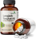 futurebiotics-longjack-tongkat-ali-extra-5.jpg