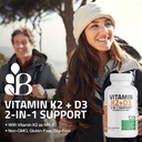 bronson-vitamin-k2-mk7-with-d3-supplemen-3.jpg