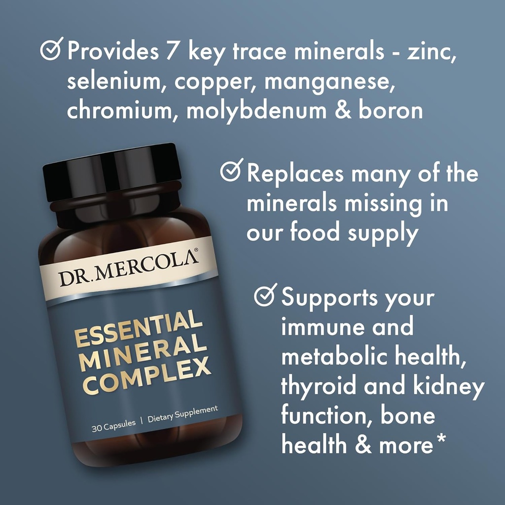 dr-mercola-essential-mineral-complex-30--4.jpg