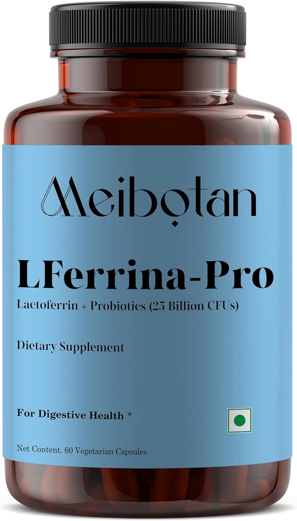 lactoferrin-supplement-with-probiotics-f-2.jpg