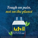 360-advil-coated-tablets-200-mg-pain-rel-4.jpg