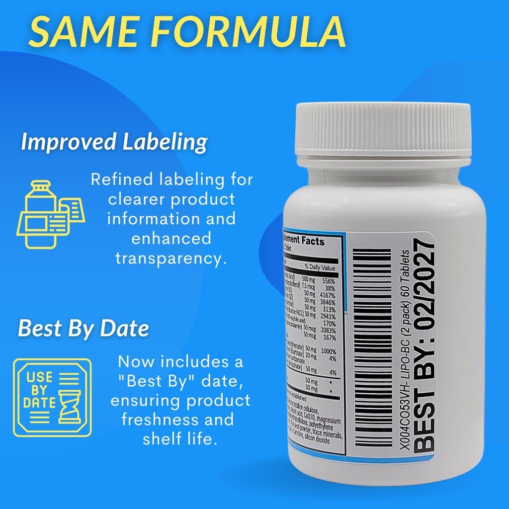 lipo-bc-complex-lipo-bc-60-tablets-manuf-3.jpg