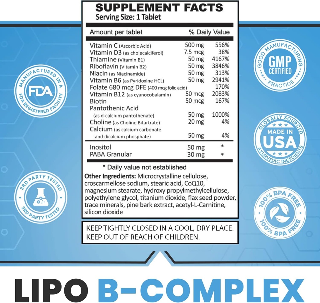 lipo-bc-complex-lipo-bc-60-tablets-manuf-4.jpg