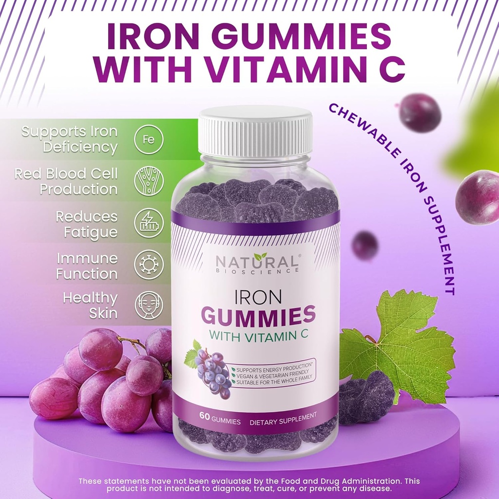 sugar-free-magnesium-gummies-for-adults--2.jpg