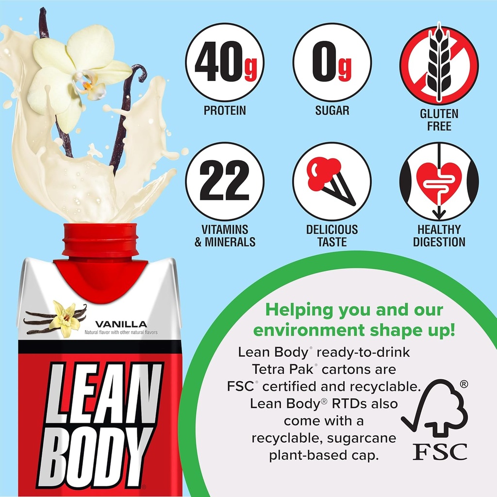 lean-body-ready-to-drink-vanilla-protein-3.jpg