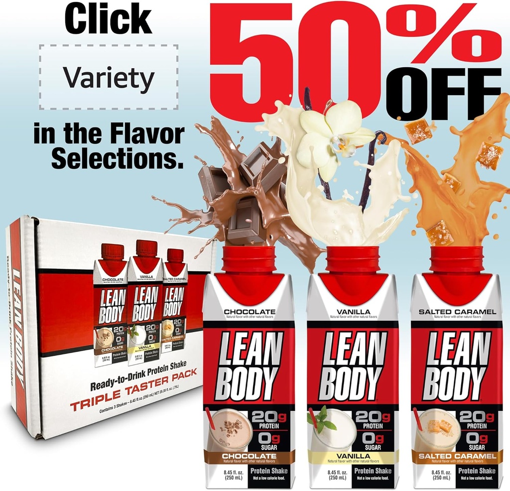 lean-body-ready-to-drink-vanilla-protein-4.jpg