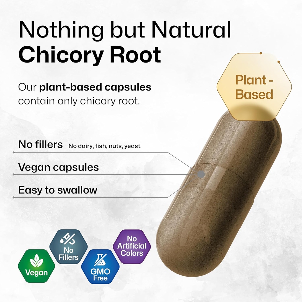 bio-krauter-chicory-root-100-capsules-li-4.jpg