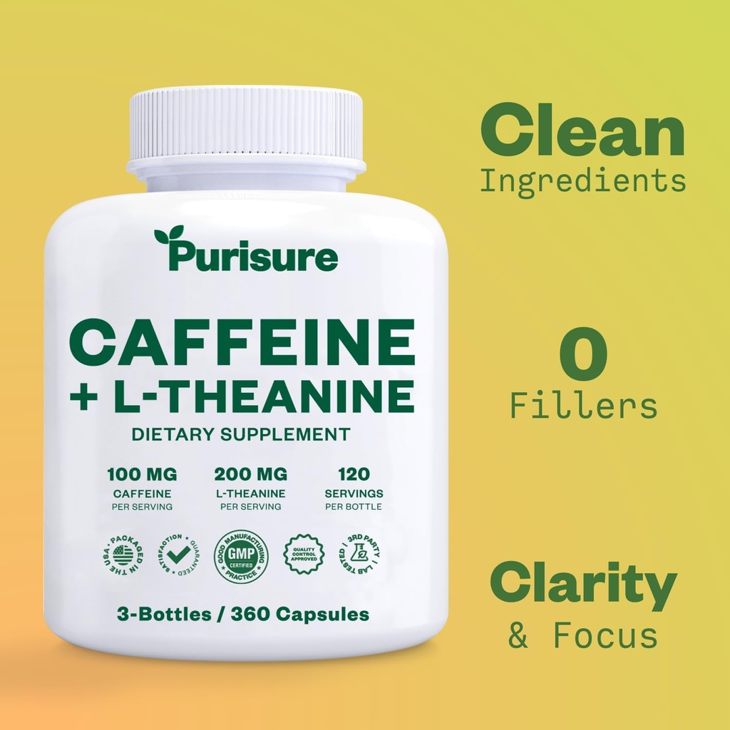 purisure-caffeine-theanine-capsules-pill-2.jpg