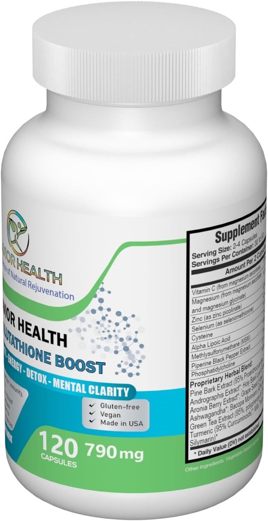 ultra-glutathione-boost---l-glutathione--5.jpg