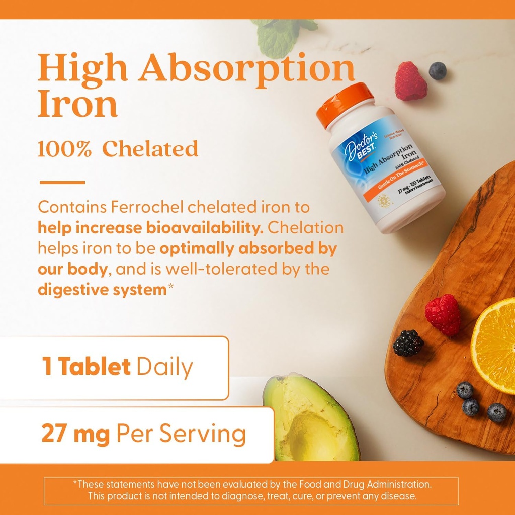 doctors-best-high-absorption-iron-tablet-5.jpg