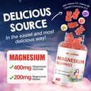 magnesium-gummies-for-men-women-natural--5.jpg