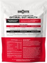 dinovite-3-in-1-probiotic-for-small-dogs-2.jpg