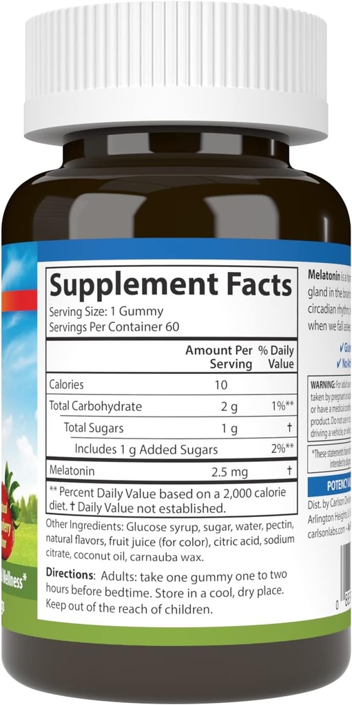 carlson---melatonin-gummies-25-mg-health-6.jpg