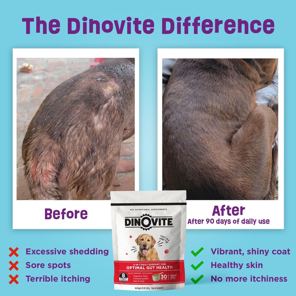 dinovite-3-in-1-probiotic-for-small-dogs-3.jpg