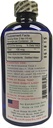 10-ppm-8-oz-colloidal-silver-natural-imm-2.jpg