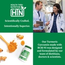 health-thru-nutrition-turmeric-curcumin--5.jpg