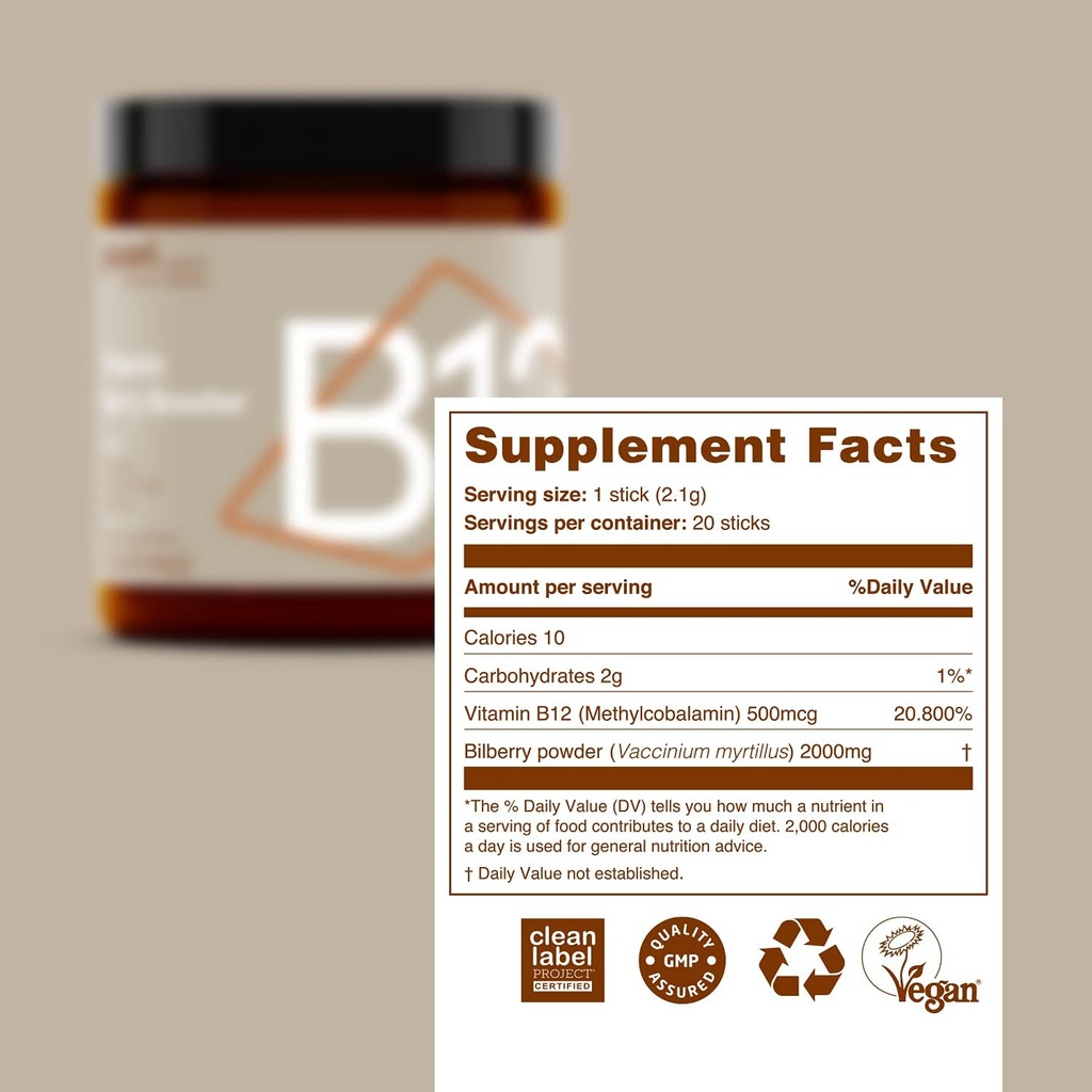 puori-vegan-vitamin-b12-berry-booster-po-2.jpg