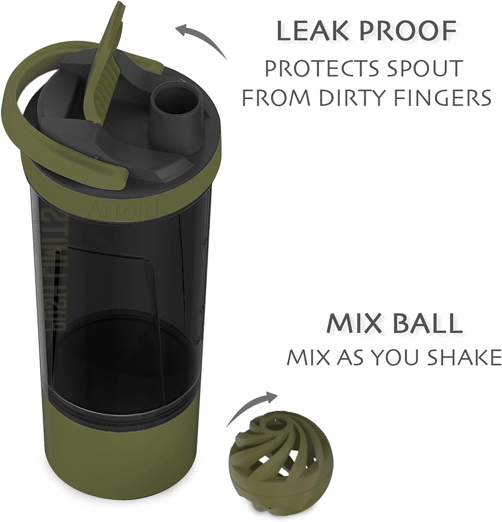 artoid-sports-protein-shaker-bottle-24-o-5.jpg