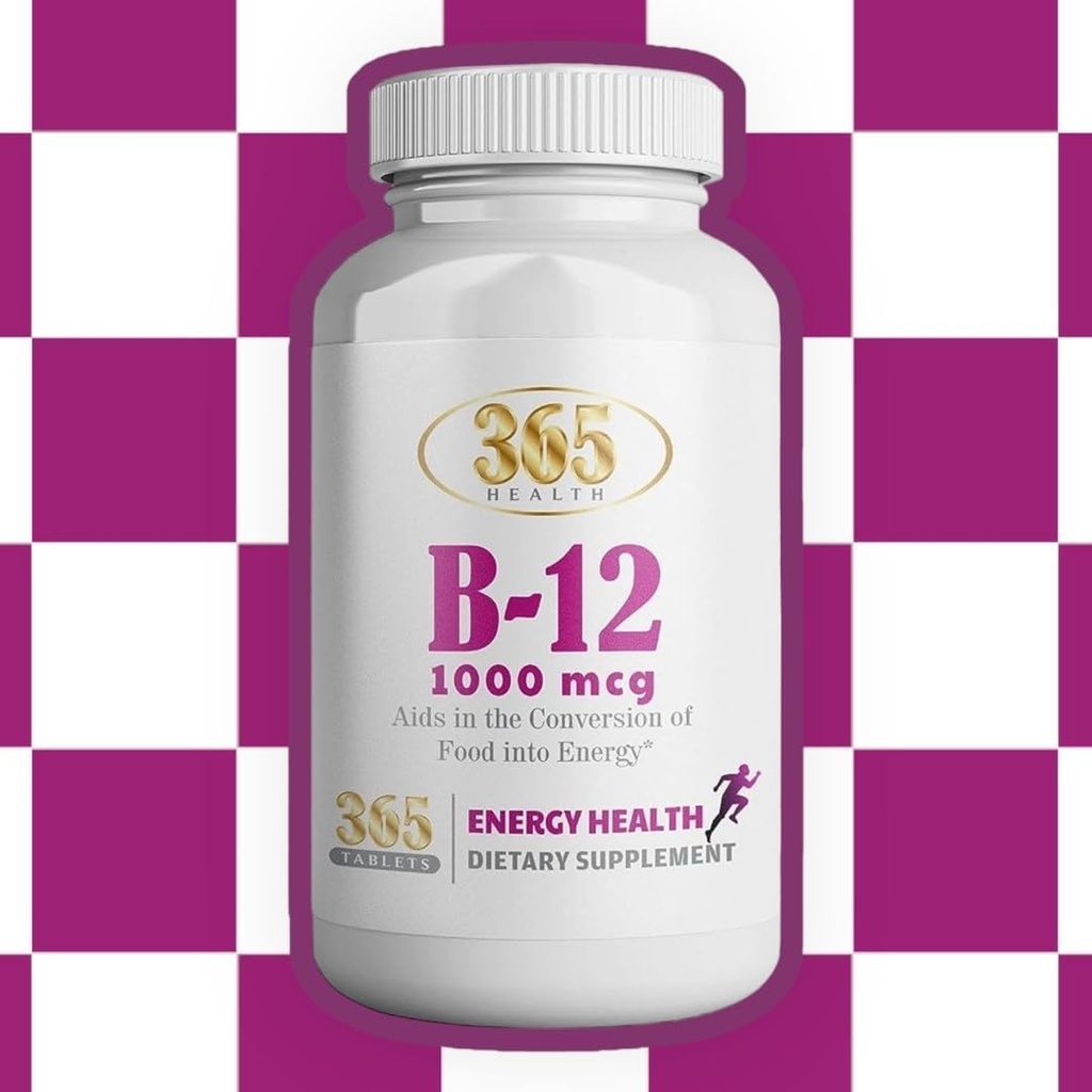 365-health-by-healthlife-vitamin-b12-100-3.jpg