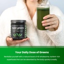 nutrachamps-super-greens-powder-premium--6.jpg