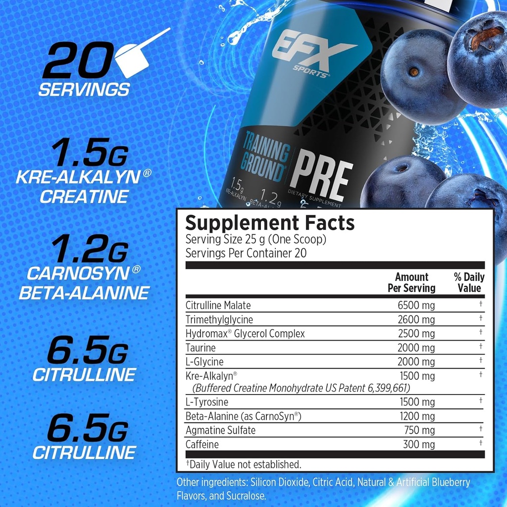 efx-sports-training-ground-pre-workout-p-2.jpg