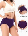 molasus-incontinence-underwear-for-women-3.jpg