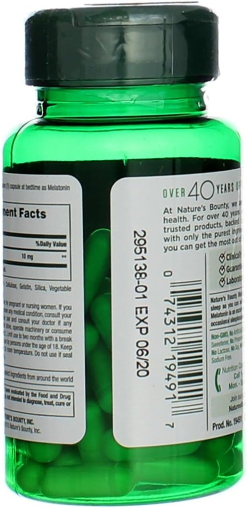 natures-bounty-melatonin-10mg-capsules-6-6.jpg