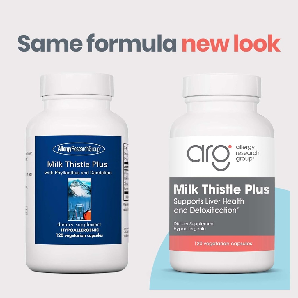 allergy-research-group-milk-thistle-plus-2.jpg