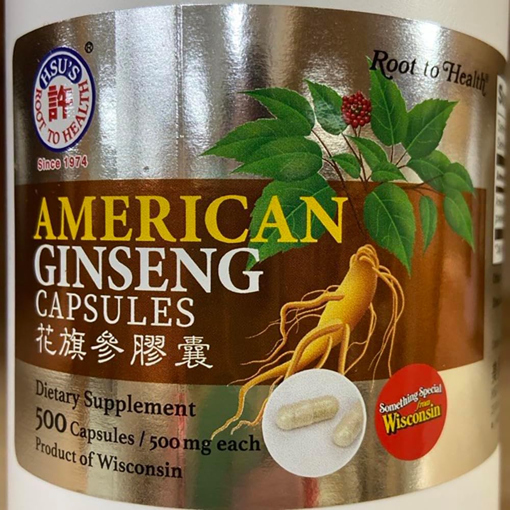 hsus-sku-1005-american-ginseng-capsules--4.jpg