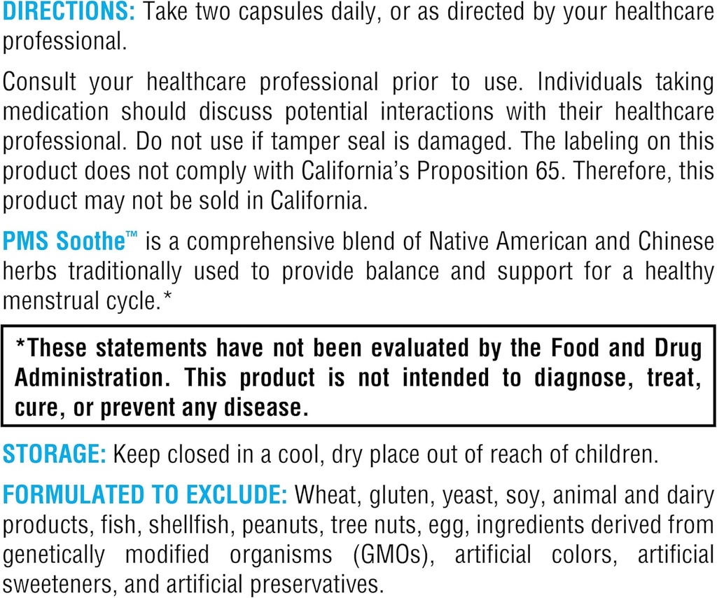 xymogen-pms-soothe-cycle-support-supplem-5.jpg