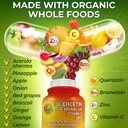 quercetin-with-bromelain-vitamin-c-and-z-2.jpg
